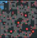 47 KB