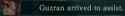 32 KB