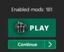 8 KB