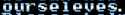 16 KB