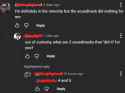 39 KB