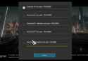 1.66 MB