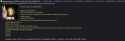 65 KB