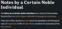 34 KB
