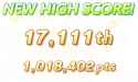 138 KB