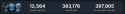 107 KB