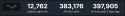 20 KB
