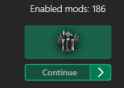 7 KB
