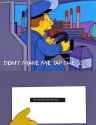 530 KB