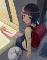 1.06 MB