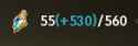 8 KB