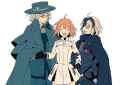 104 KB