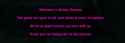 272 KB