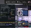 513 KB