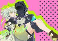 990 KB