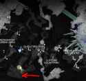 1.22 MB