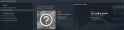 930 KB