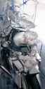 117 KB