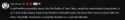 20 KB