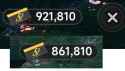 78 KB