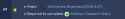 23 KB