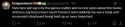 23 KB