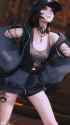 1.25 MB