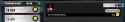 297 KB