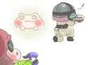 243 KB