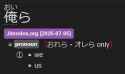 5 KB