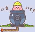 249 KB