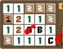 326 KB