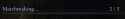 115 KB