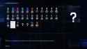 632 KB
