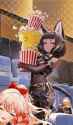 139 KB