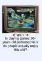 278 KB