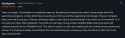 65 KB