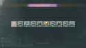 1.48 MB