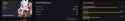 138 KB