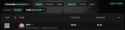 199 KB