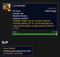 20 KB