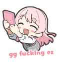 33 KB