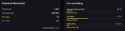 35 KB
