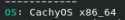 3 KB