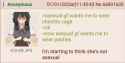 65 KB