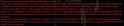 99 KB