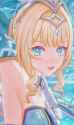 2.75 MB