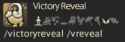 53 KB