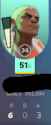 22 KB