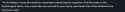 19 KB